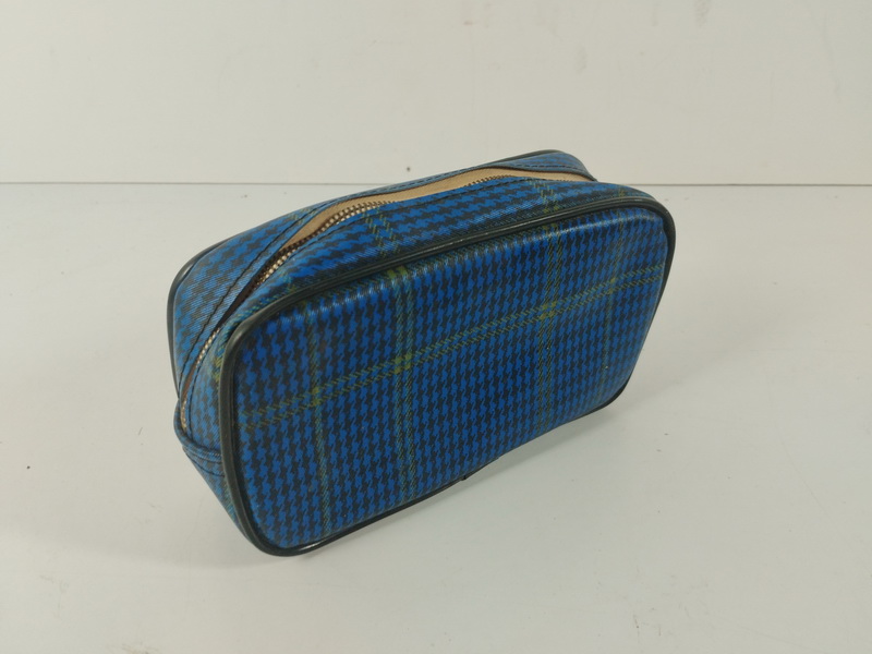 plancha electrica viaje 1u